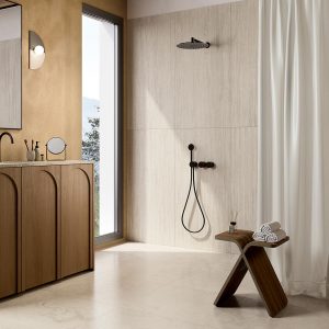 Versatile Stone - Bianco
