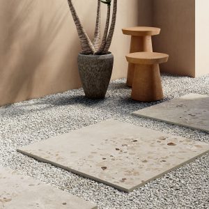 Bianco - I Cocci Siciliani