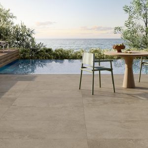 Versatile Stone - Argilla