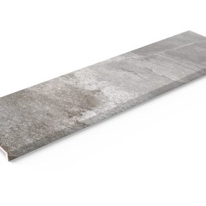 Recto Step