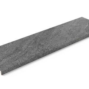 Recto Step