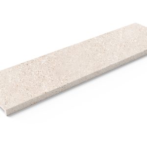 Recto step