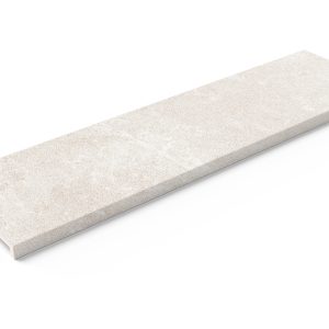 Recto step