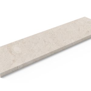 Recto step