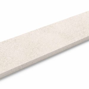 Recto step