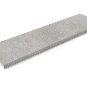 Recto step