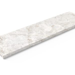 Recto step