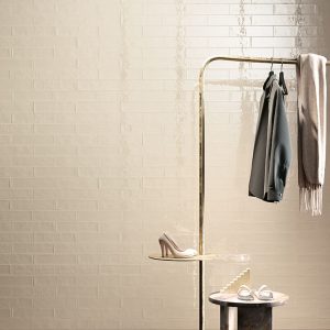 Beige - Fio.Glossy