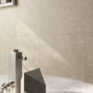 Beige - Mashup Dolomia