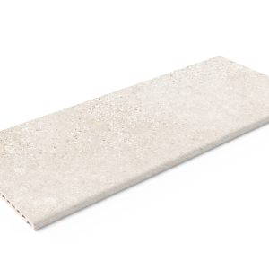Samoa edge