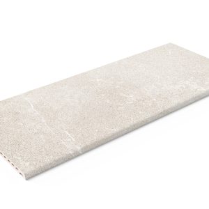 Samoa edge