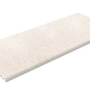 Samoa edge