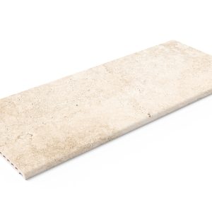 Samoa edge