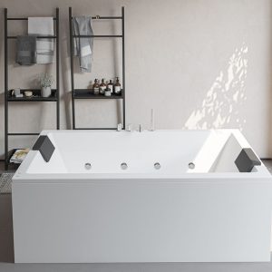 Sanycces: Cube