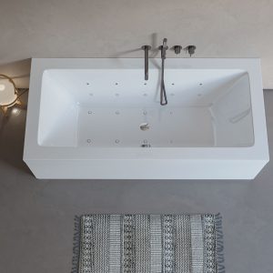 Sanycces: Cube
