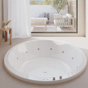 Sanycces: Noa