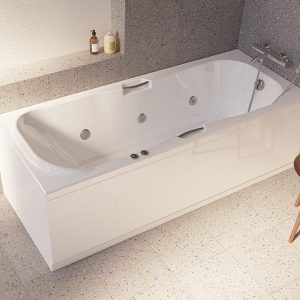 Sanycces: Project