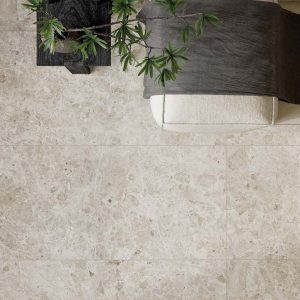 Beige & Cream - Estro