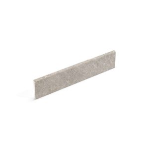 Skirting board