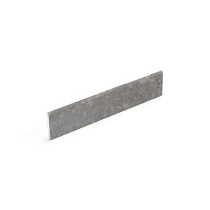 Skirting board