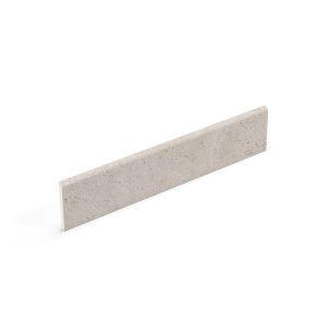 Skirting board