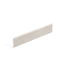 Skirting board