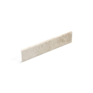 Skirting board