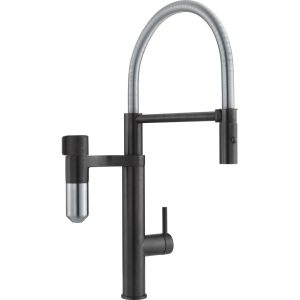 TAP Vital Caps Twin Filt 2in1 Semi Pro