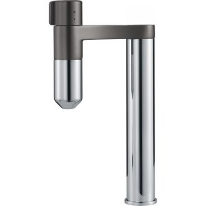 TAP Vital Capsule Twin Filter Top