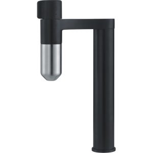 TAP Vital Capsule Twin Filter Top
