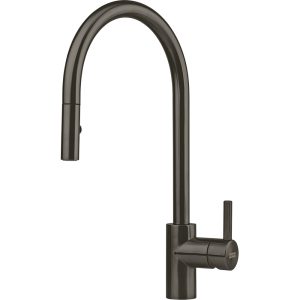 Tap Eos Neo Pull Down Side