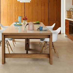 Taupe - Concrete