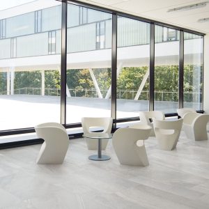 Terra - Geostone