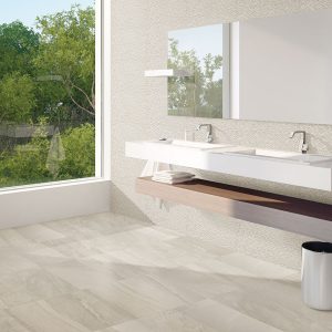 Tortora & Esagonetta - Geostone