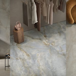 Majestic Onyx collection