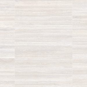 Veincut Aurora