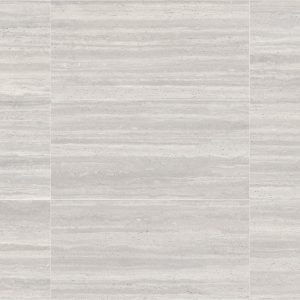 Veincut Basalt