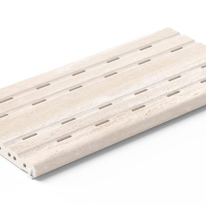 RJ25 Drain grate