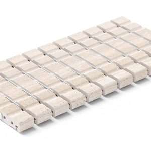 Drain grate RJ25