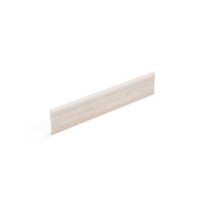 Skirting board