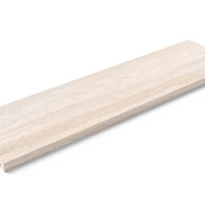 Recto step