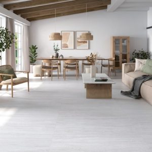 Light grey - Portland
