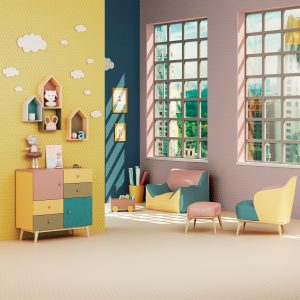 amb_Talara_camara1_Yellow_Oceans_Pink