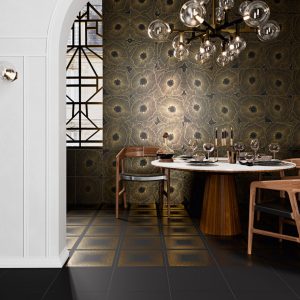 art-deco_01