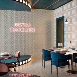 art-deco_02