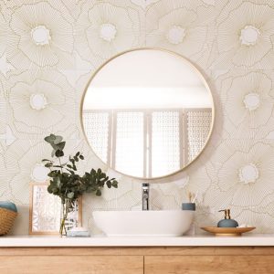 art_deco_04