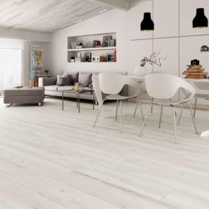 Blanco - Atelier