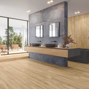 Natural - Atelier