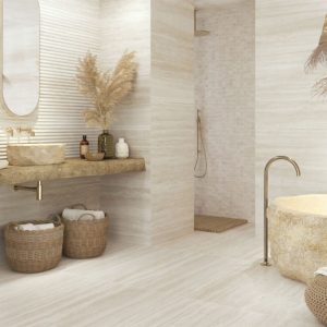 Beige - Borgo