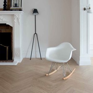 chateaux-charm-light-natural